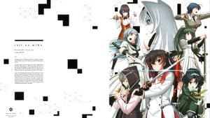 Katana Maidens: Tomoshibi — foto 1