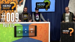 Episodio 25