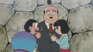 Episodio 111