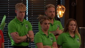 Episodio 243