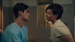 Episodio 7