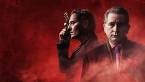 Bad Blood — foto 7