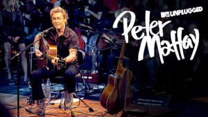 Peter Maffay: MTV Unplugged - Live in Hamburg — foto 1