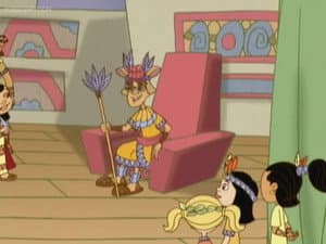 Episodio 12