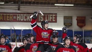 Score: A Hockey Musical — foto 2
