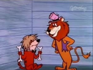 Episodio 17