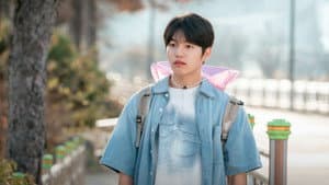 심우면 연리리 — foto 6