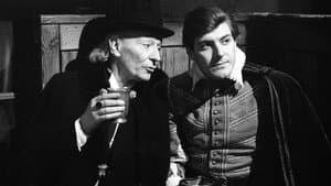 Doctor Who: The Massacre of St Bartholomew's Eve — foto 2