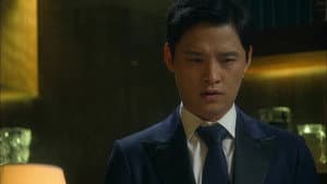 Episodio 12