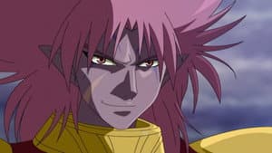 Episodio 12