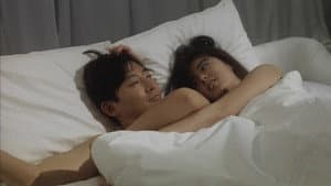 愛と平成の色男 — foto 1