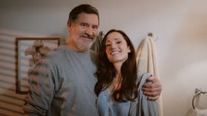 Entre deux draps — foto 3