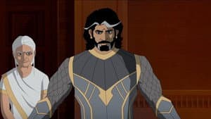 Episodio 7