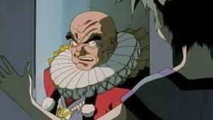 Episodio 5