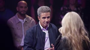 Episodio 1