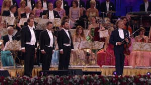 André Rieu - Wonderful World - Live in Maastricht — foto 4