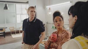 Episodio 6