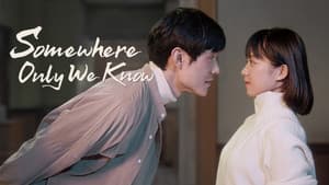 Somewhere Only We Know — foto 3