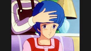 Episodio 34