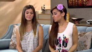 Episodio 26