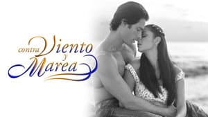 Contra viento y marea — foto 1