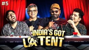 India's Got Latent — foto 8