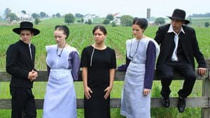 Breaking Amish — foto 2