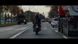 Tunnelblick — foto 8