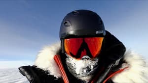 Icemen: 200 Years in Antarctica — foto 2