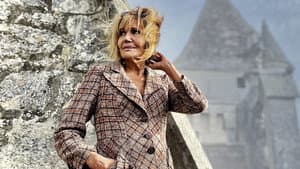 Elle parle d'Elle — foto 1