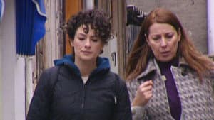 Episodio 22