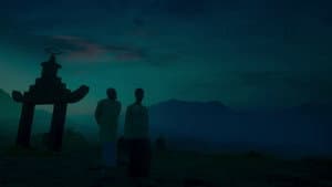 പെരുമാനി — foto 1
