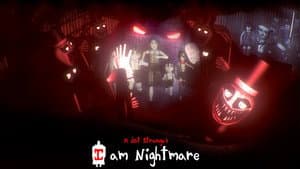 I Am Nightmare — foto 1