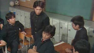 Episodio 5