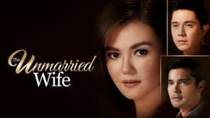 The Unmarried Wife — foto 6