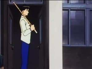 Episodio 35