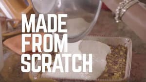 Made From Scratch — foto 1