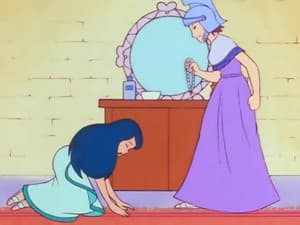 Episodio 12