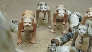 JUNK WORLD — foto 6