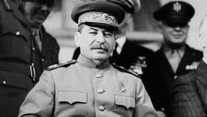 Hitler & Stalin - Portrait einer Feindschaft — foto 2