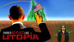 There's No Place Like Utopia — foto 3