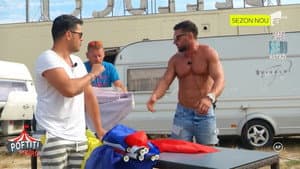 Episodio 12