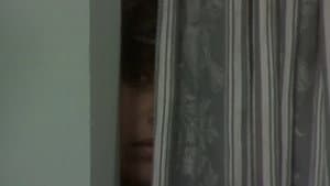 Episodio 96