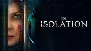 In Isolation — foto 1