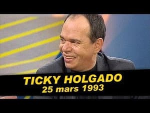 Episodio 131