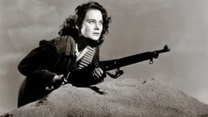 Sword in the Desert — foto 1