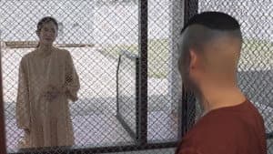 Episodio 20