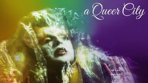 Queer Knowledge — foto 1