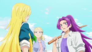 Episodio 8