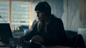 Episodio 7